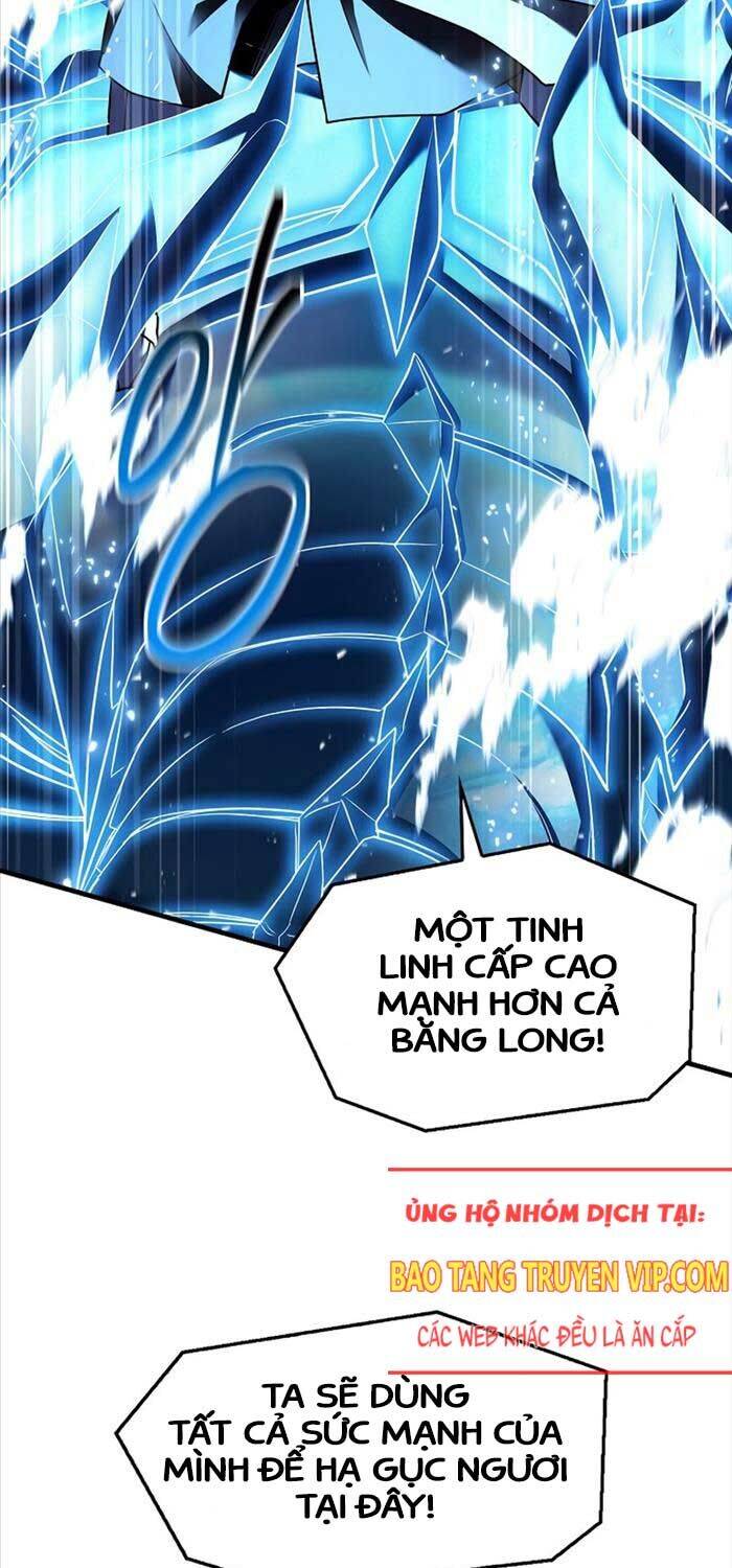 Huyền Thoại Giáo Sĩ Trở Lại Chapter  144 - 98