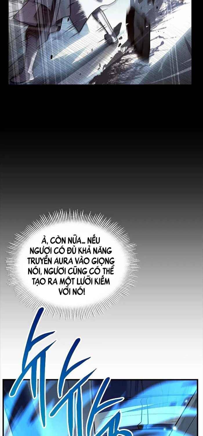 Huyền Thoại Giáo Sĩ Trở Lại Chapter  145 - 101