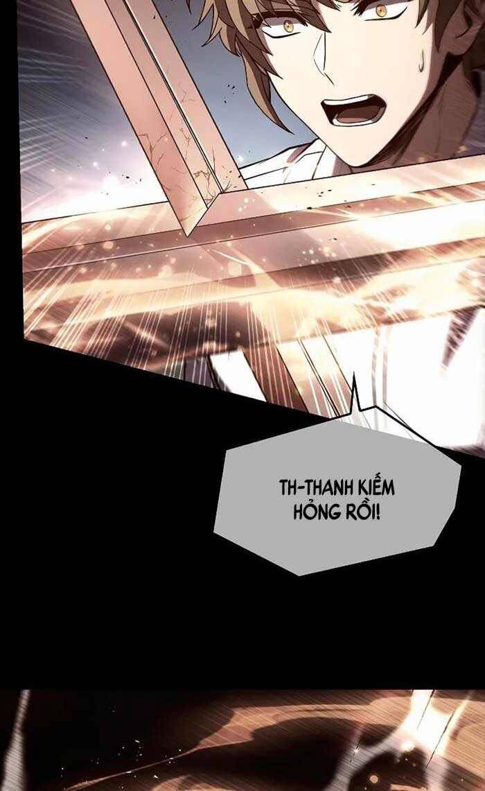 Huyền Thoại Giáo Sĩ Trở Lại Chapter  145 - 105