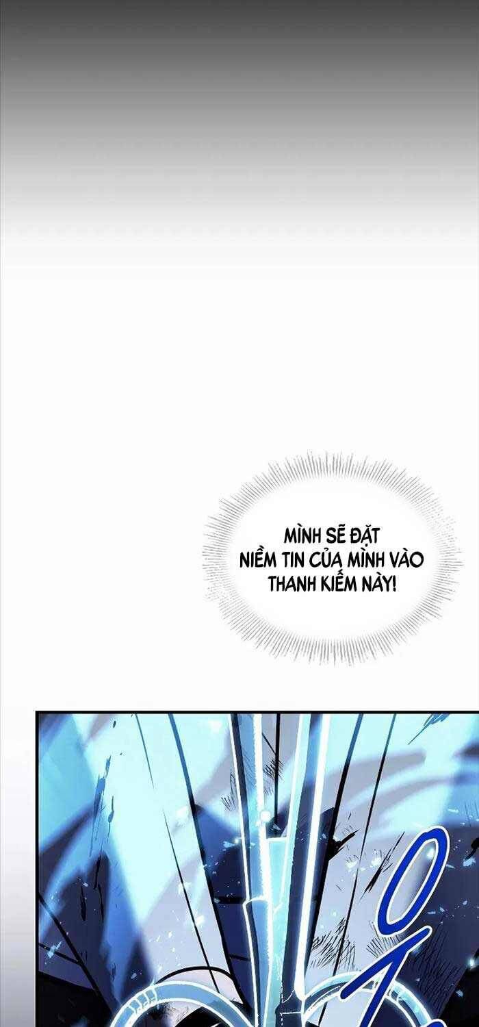 Huyền Thoại Giáo Sĩ Trở Lại Chapter  145 - 108