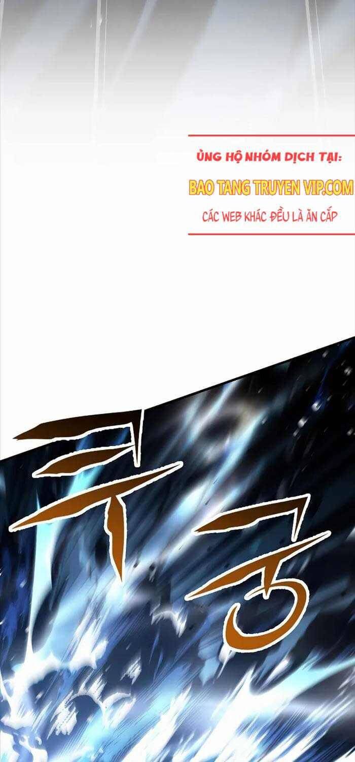 Huyền Thoại Giáo Sĩ Trở Lại Chapter  145 - 12