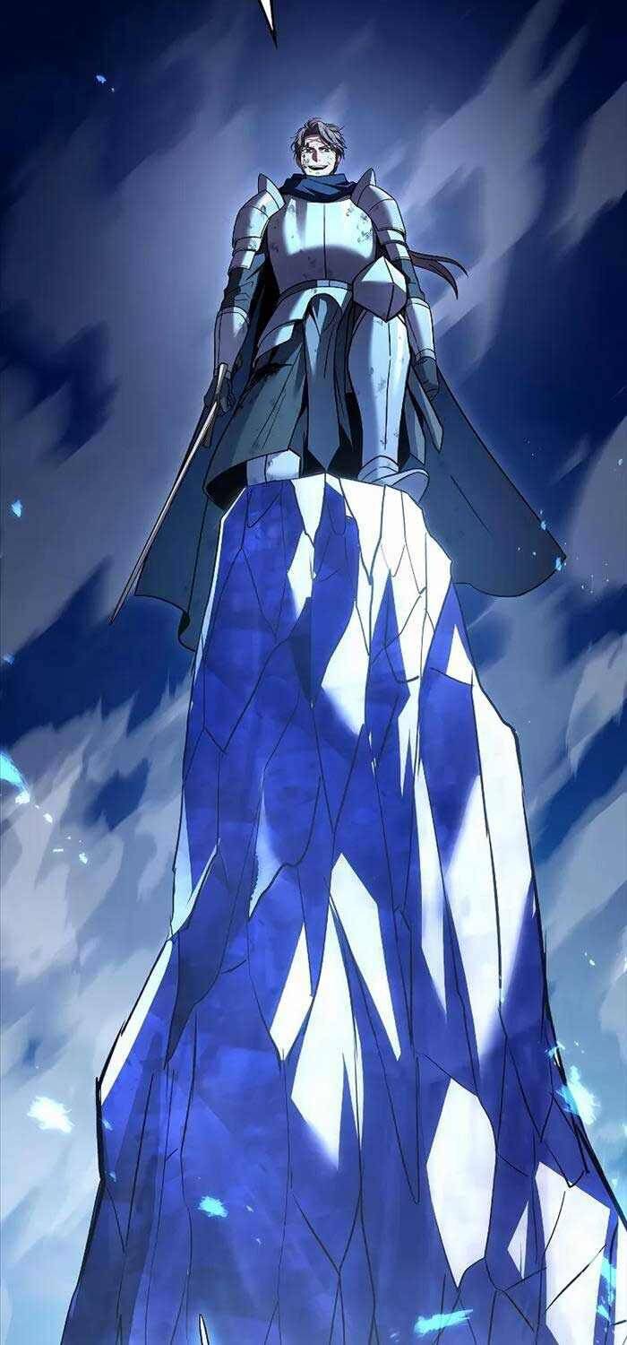 Huyền Thoại Giáo Sĩ Trở Lại Chapter  145 - 112