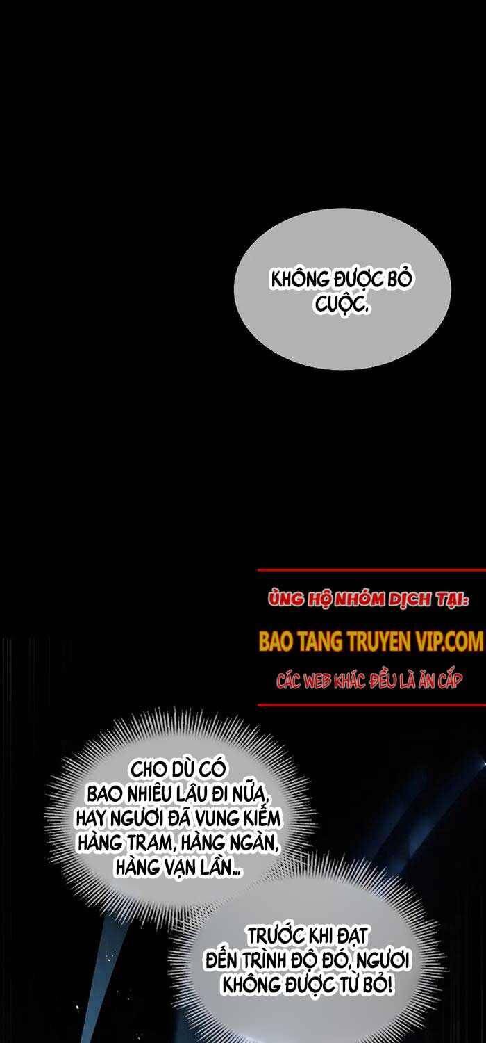 Huyền Thoại Giáo Sĩ Trở Lại Chapter  145 - 124