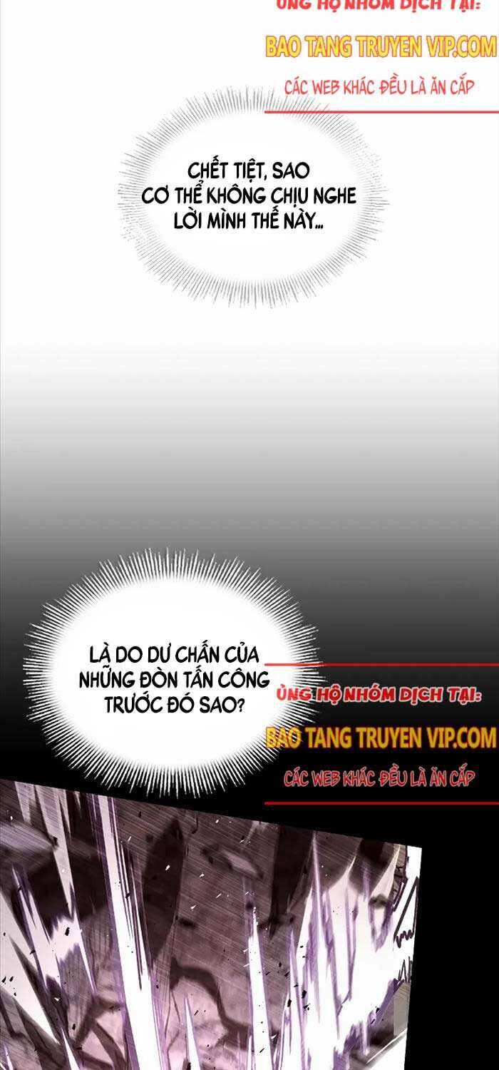 Huyền Thoại Giáo Sĩ Trở Lại Chapter  145 - 130