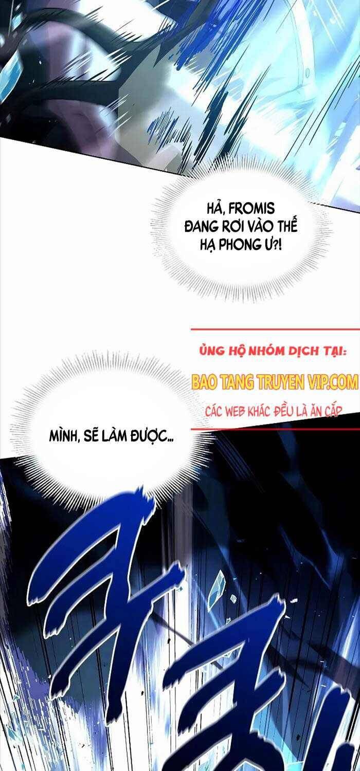 Huyền Thoại Giáo Sĩ Trở Lại Chapter  145 - 134