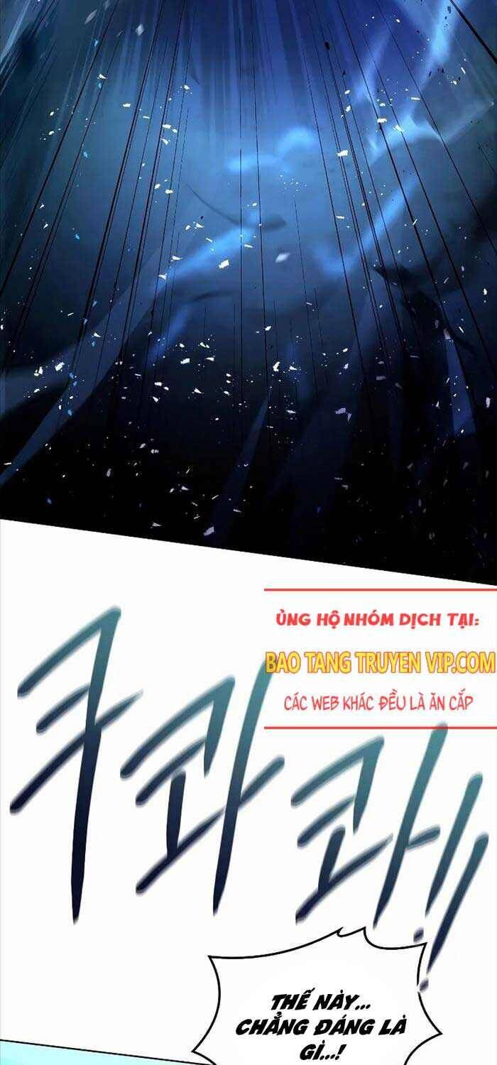 Huyền Thoại Giáo Sĩ Trở Lại Chapter  145 - 136