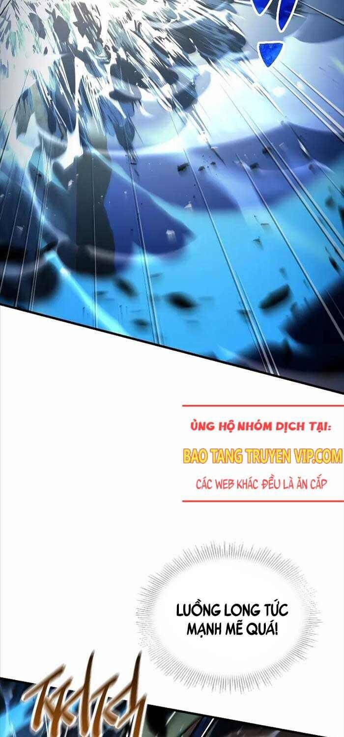 Huyền Thoại Giáo Sĩ Trở Lại Chapter  145 - 16