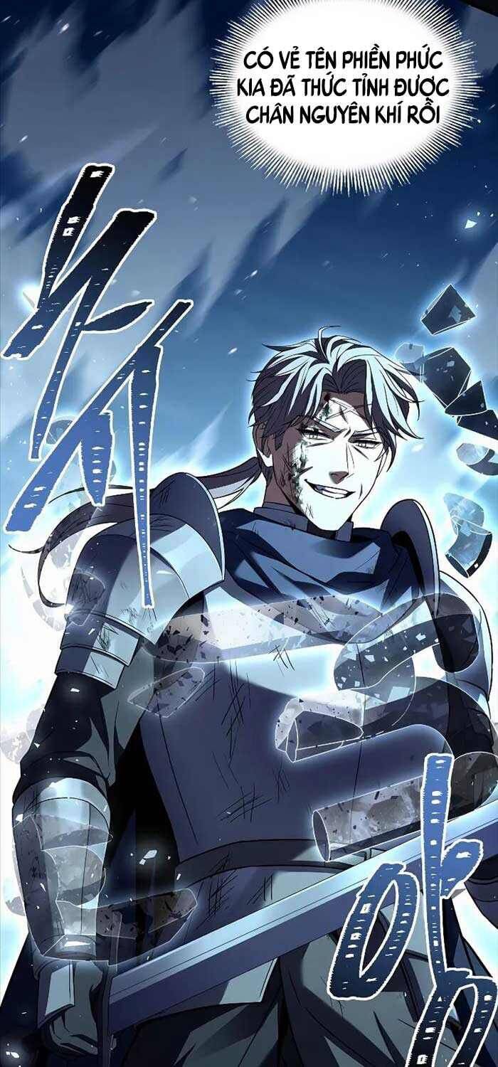 Huyền Thoại Giáo Sĩ Trở Lại Chapter  145 - 19