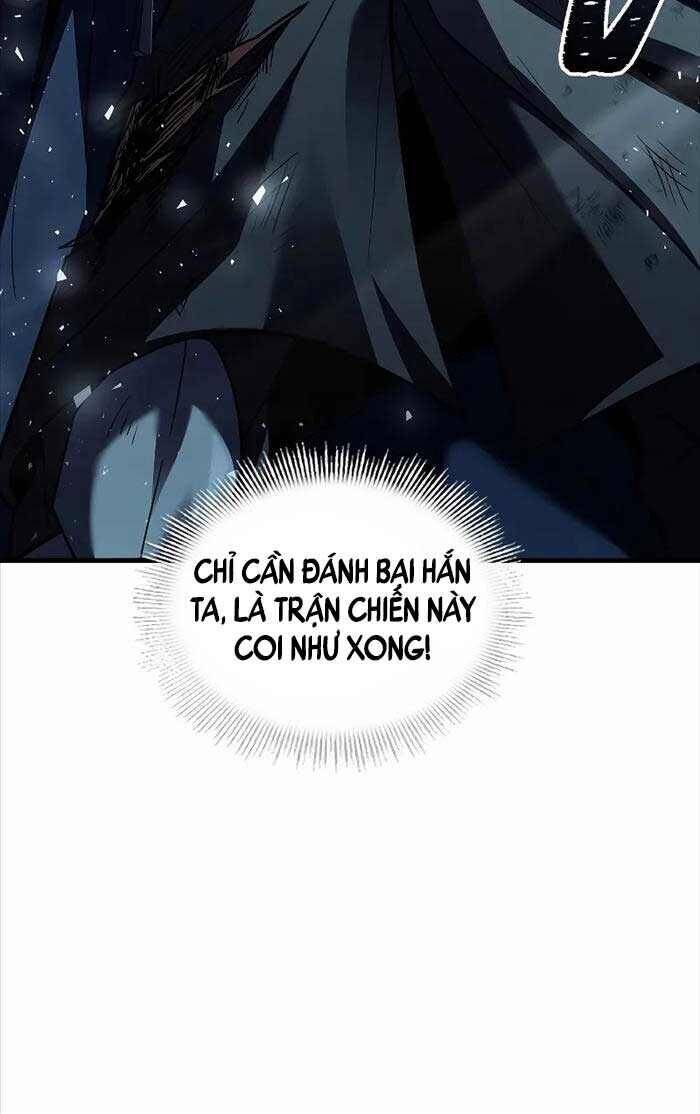 Huyền Thoại Giáo Sĩ Trở Lại Chapter  145 - 20
