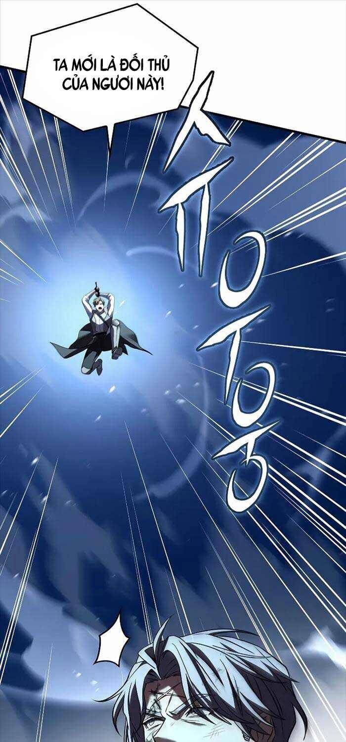 Huyền Thoại Giáo Sĩ Trở Lại Chapter  145 - 21