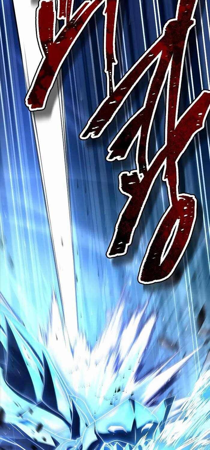 Huyền Thoại Giáo Sĩ Trở Lại Chapter  145 - 23