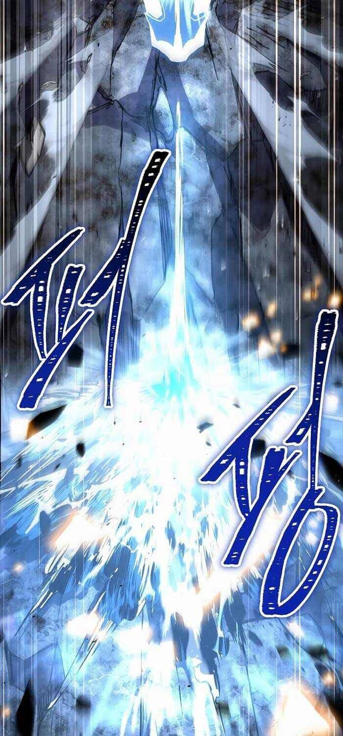 Huyền Thoại Giáo Sĩ Trở Lại Chapter  145 - 25