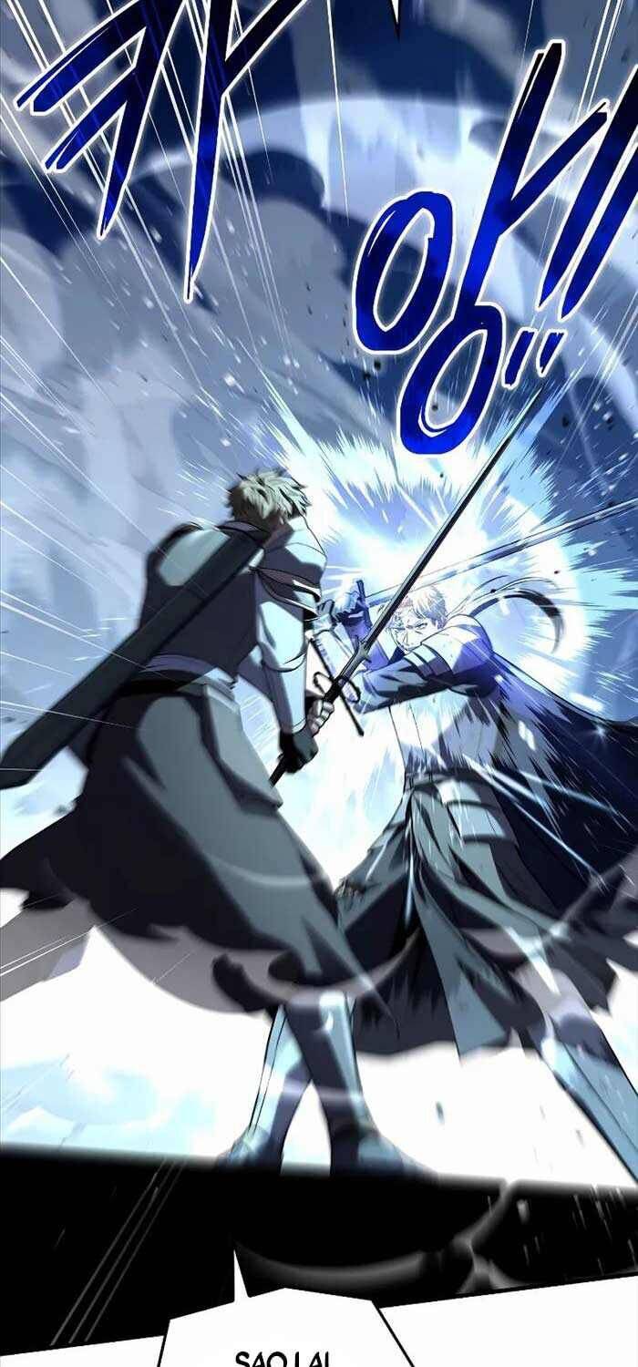 Huyền Thoại Giáo Sĩ Trở Lại Chapter  145 - 28