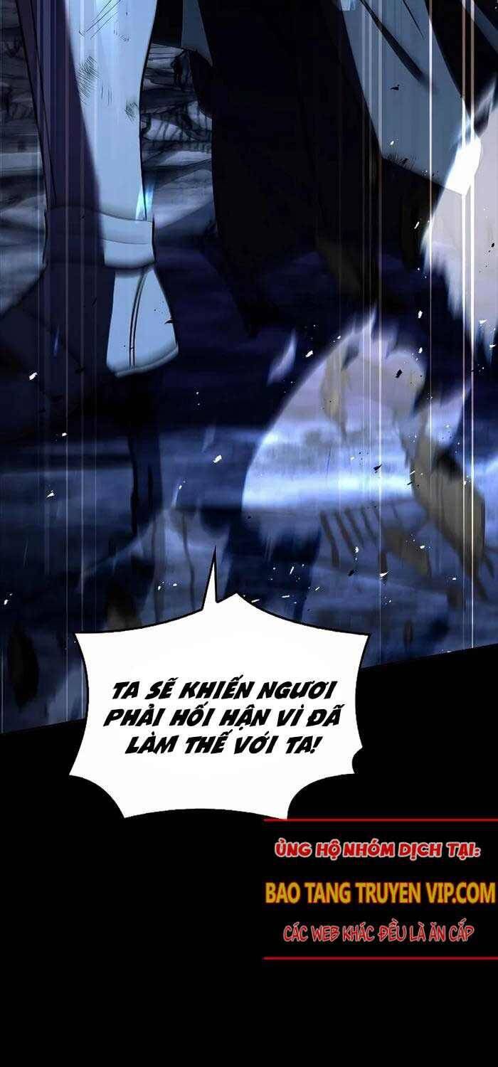 Huyền Thoại Giáo Sĩ Trở Lại Chapter  145 - 4
