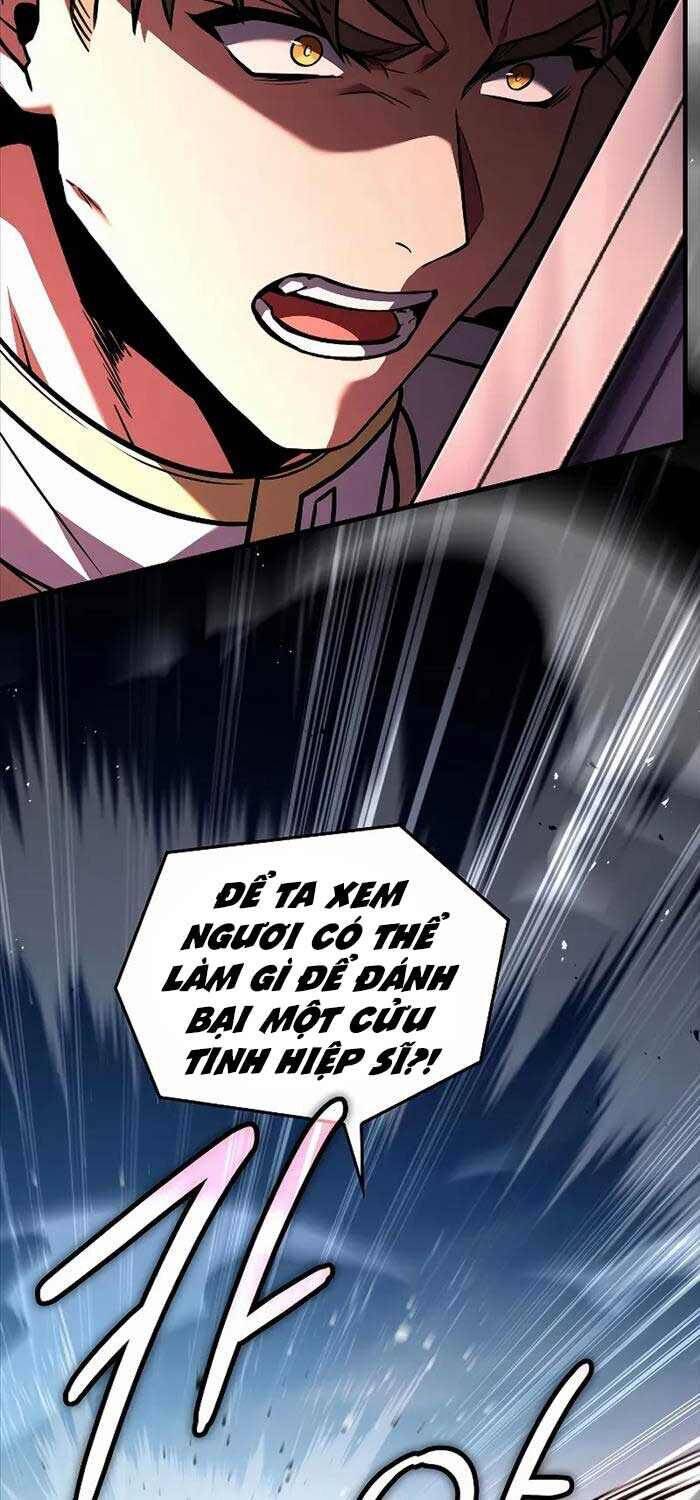 Huyền Thoại Giáo Sĩ Trở Lại Chapter  145 - 31