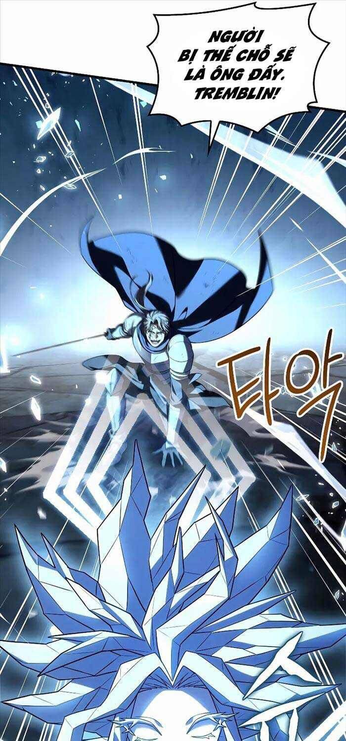 Huyền Thoại Giáo Sĩ Trở Lại Chapter  145 - 40