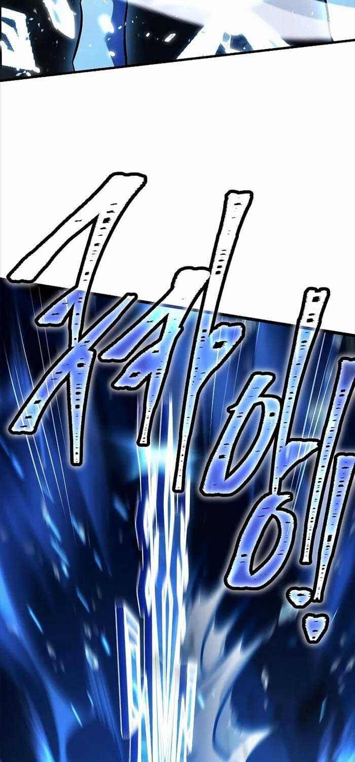 Huyền Thoại Giáo Sĩ Trở Lại Chapter  145 - 42