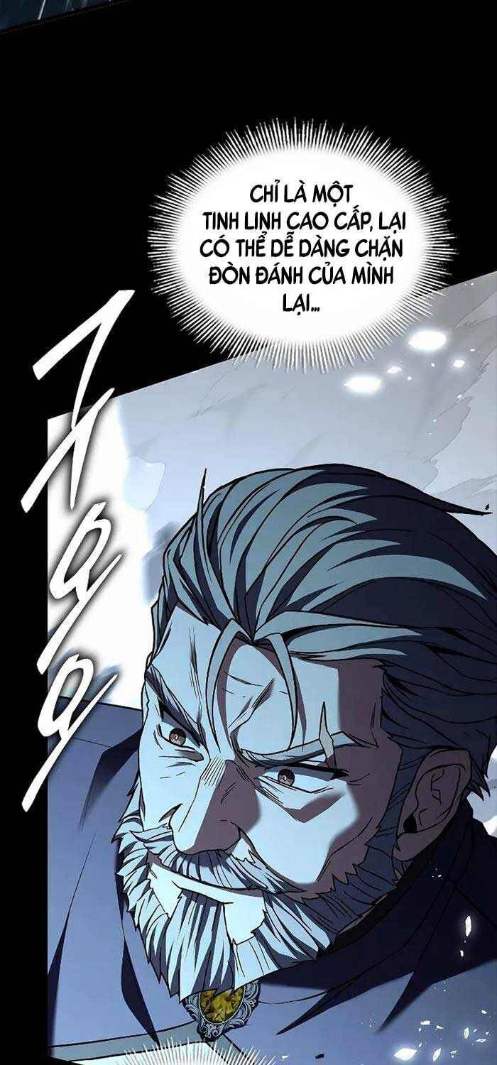Huyền Thoại Giáo Sĩ Trở Lại Chapter  145 - 44