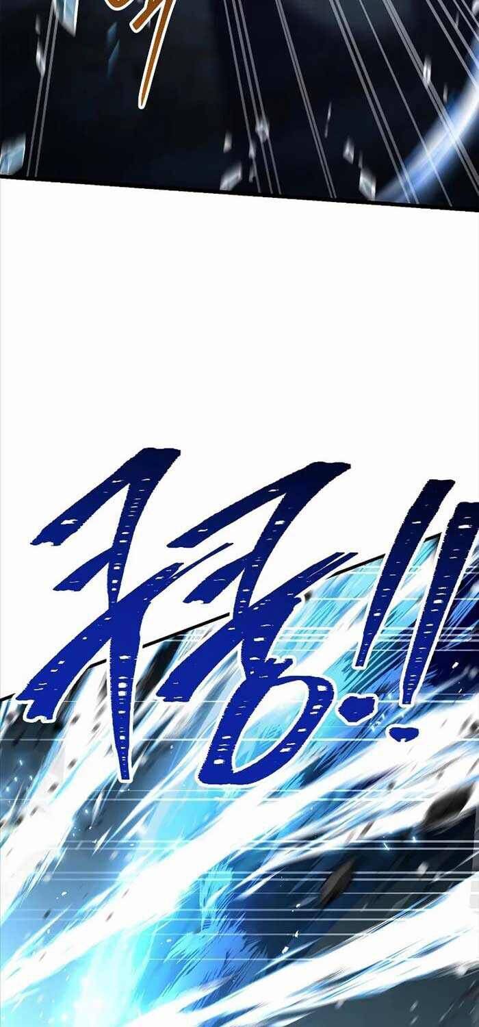 Huyền Thoại Giáo Sĩ Trở Lại Chapter  145 - 47