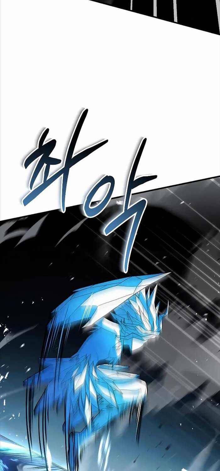 Huyền Thoại Giáo Sĩ Trở Lại Chapter  145 - 57
