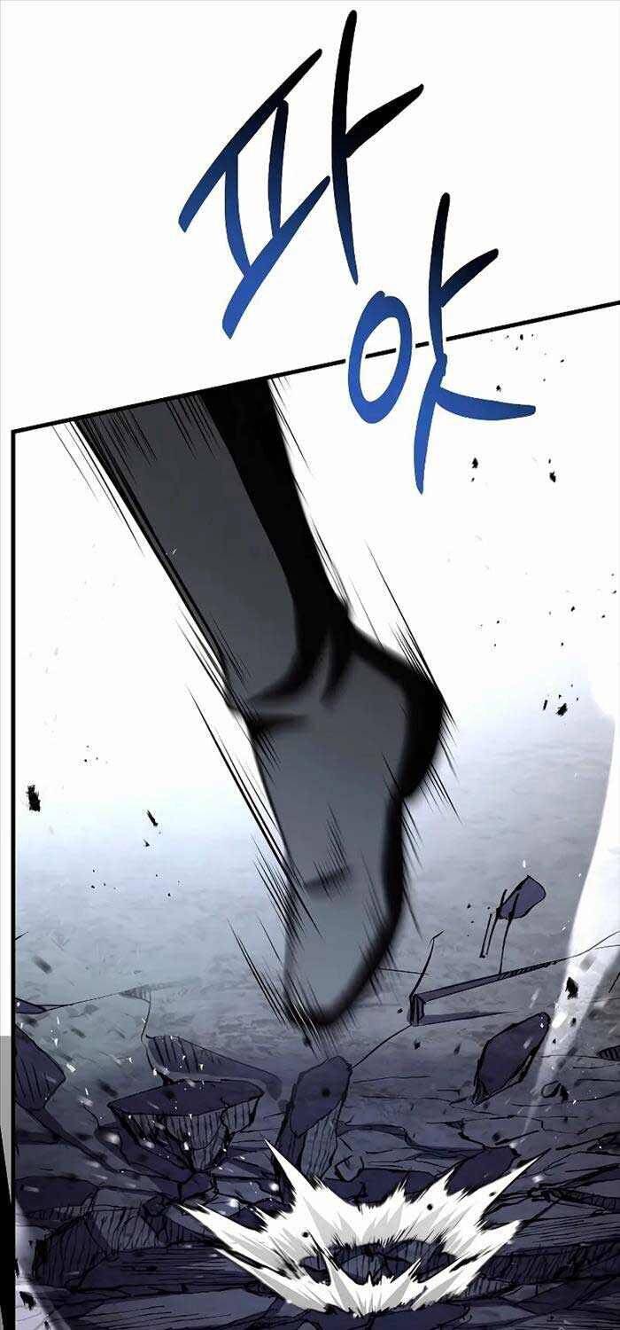 Huyền Thoại Giáo Sĩ Trở Lại Chapter  145 - 59