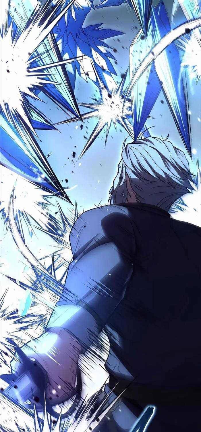 Huyền Thoại Giáo Sĩ Trở Lại Chapter  145 - 61