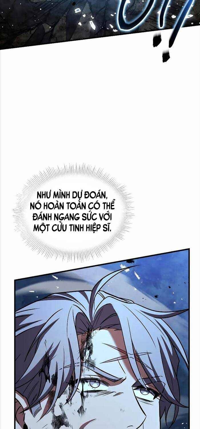 Huyền Thoại Giáo Sĩ Trở Lại Chapter  145 - 63