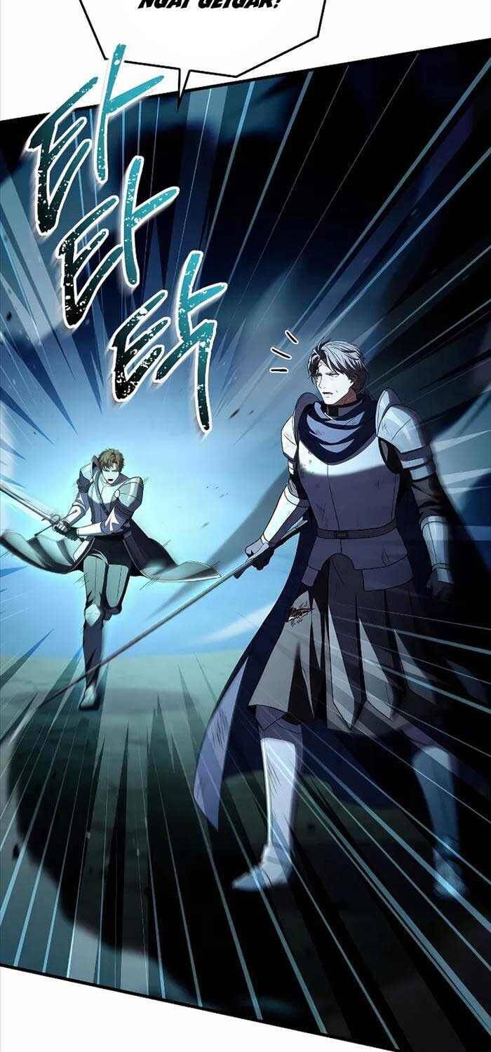 Huyền Thoại Giáo Sĩ Trở Lại Chapter  145 - 65