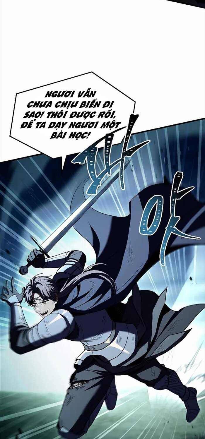 Huyền Thoại Giáo Sĩ Trở Lại Chapter  145 - 66