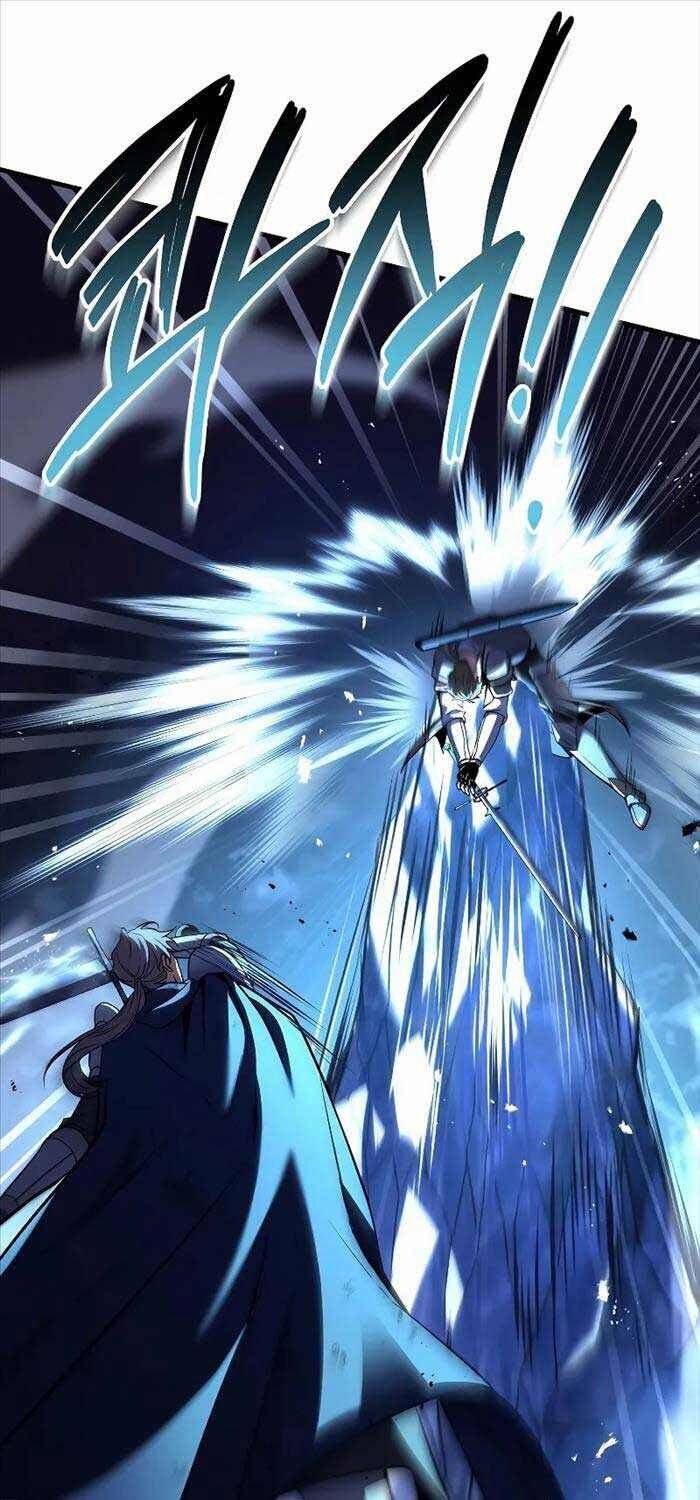 Huyền Thoại Giáo Sĩ Trở Lại Chapter  145 - 78