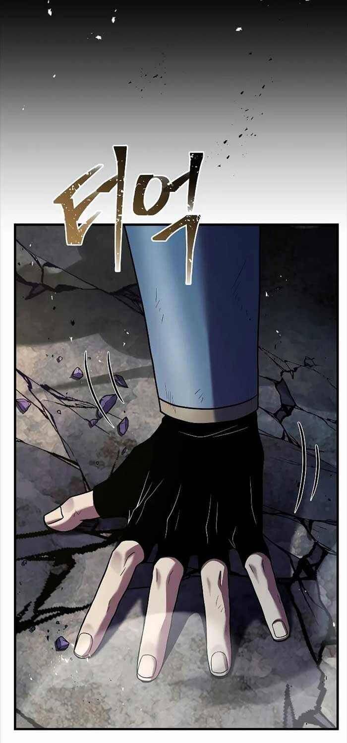Huyền Thoại Giáo Sĩ Trở Lại Chapter  145 - 93
