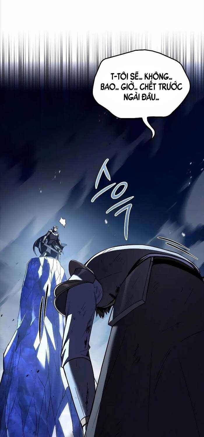 Huyền Thoại Giáo Sĩ Trở Lại Chapter  145 - 94