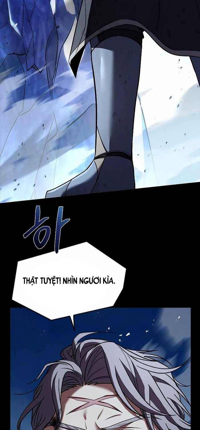Huyền Thoại Giáo Sĩ Trở Lại Chapter  145 - 95