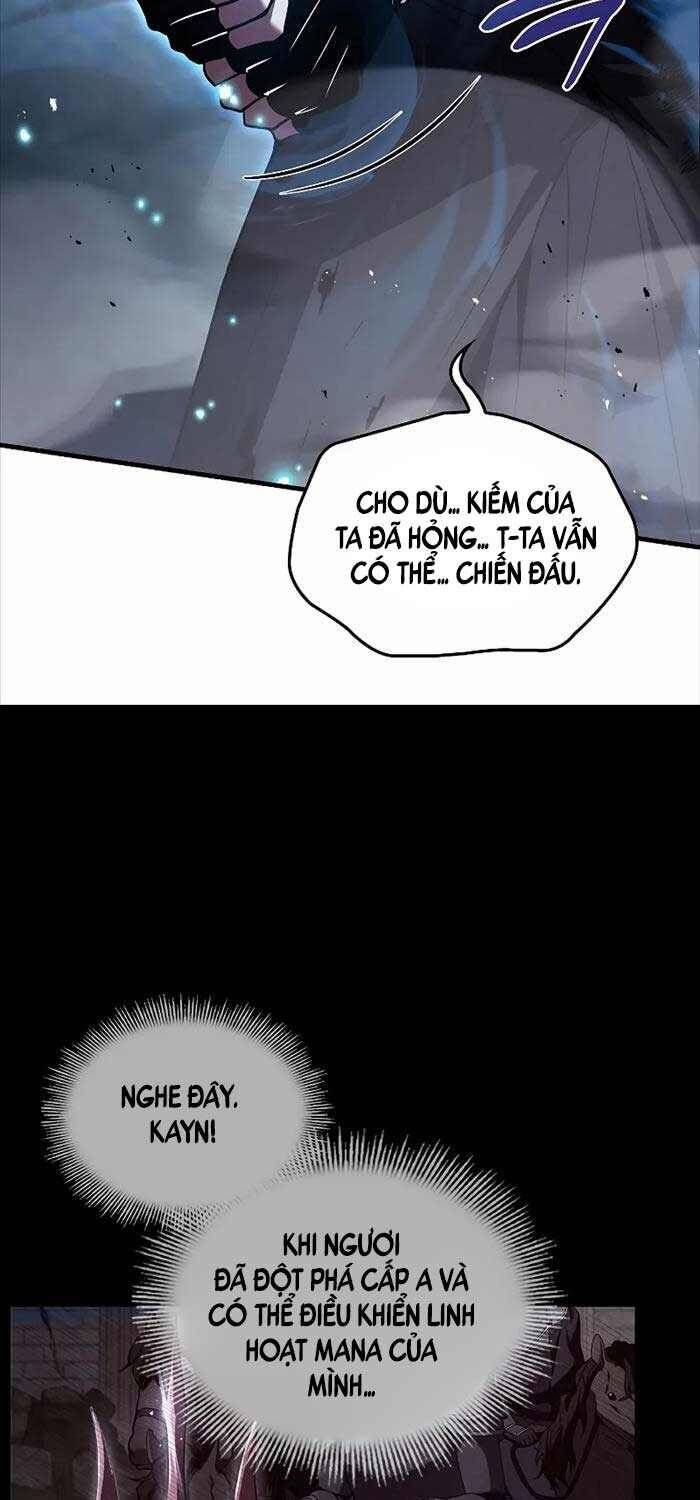 Huyền Thoại Giáo Sĩ Trở Lại Chapter  145 - 98