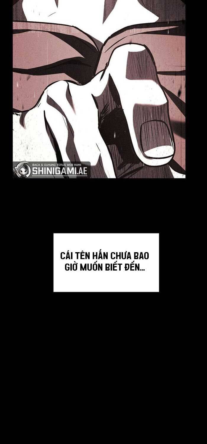 Huyền Thoại Giáo Sĩ Trở Lại Chapter  148 - 11