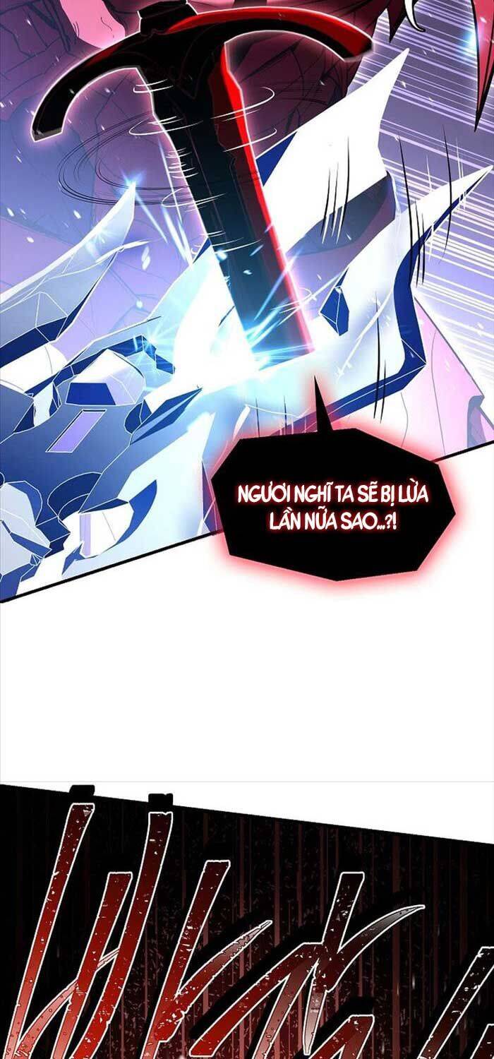 Huyền Thoại Giáo Sĩ Trở Lại Chapter  148 - 104