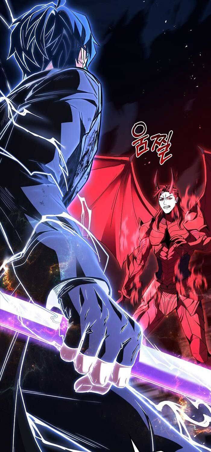 Huyền Thoại Giáo Sĩ Trở Lại Chapter  148 - 109