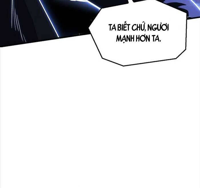 Huyền Thoại Giáo Sĩ Trở Lại Chapter  148 - 110