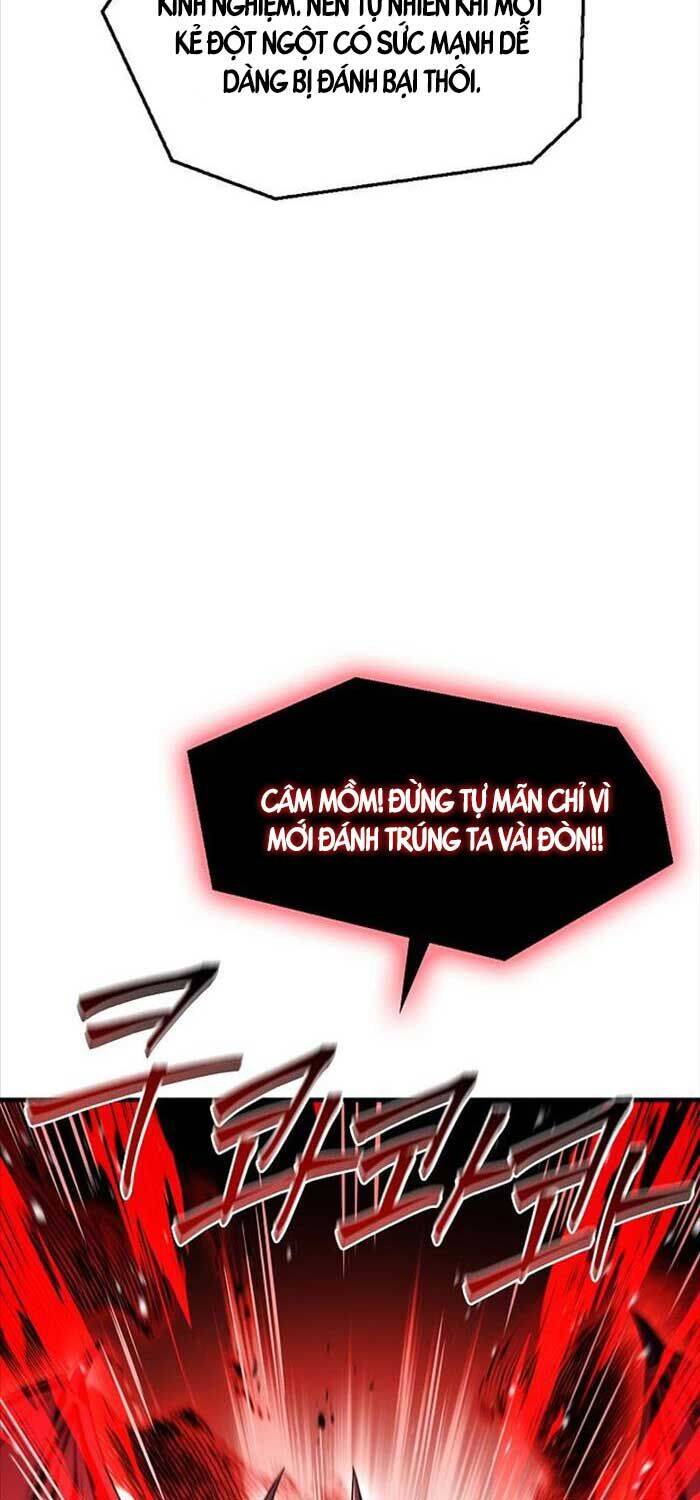 Huyền Thoại Giáo Sĩ Trở Lại Chapter  148 - 112