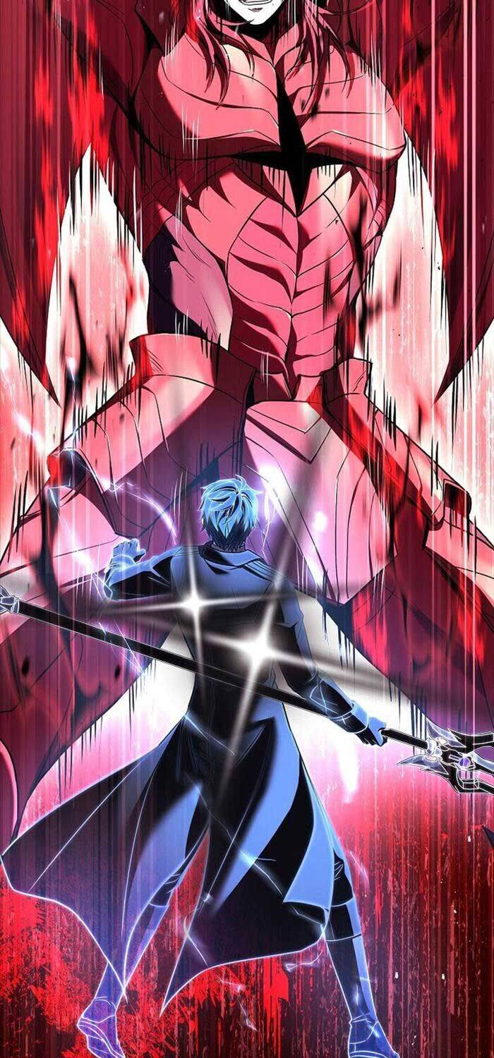 Huyền Thoại Giáo Sĩ Trở Lại Chapter  148 - 117