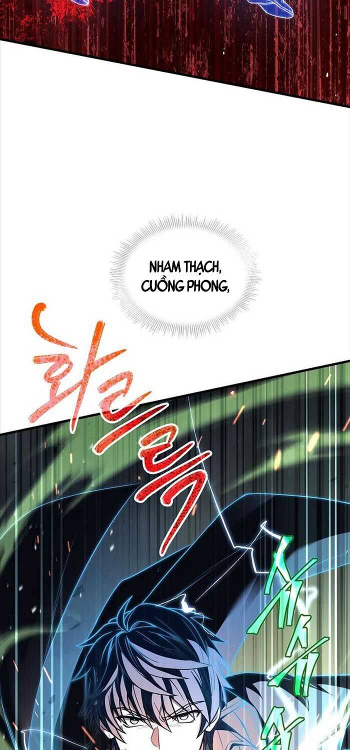 Huyền Thoại Giáo Sĩ Trở Lại Chapter  148 - 118