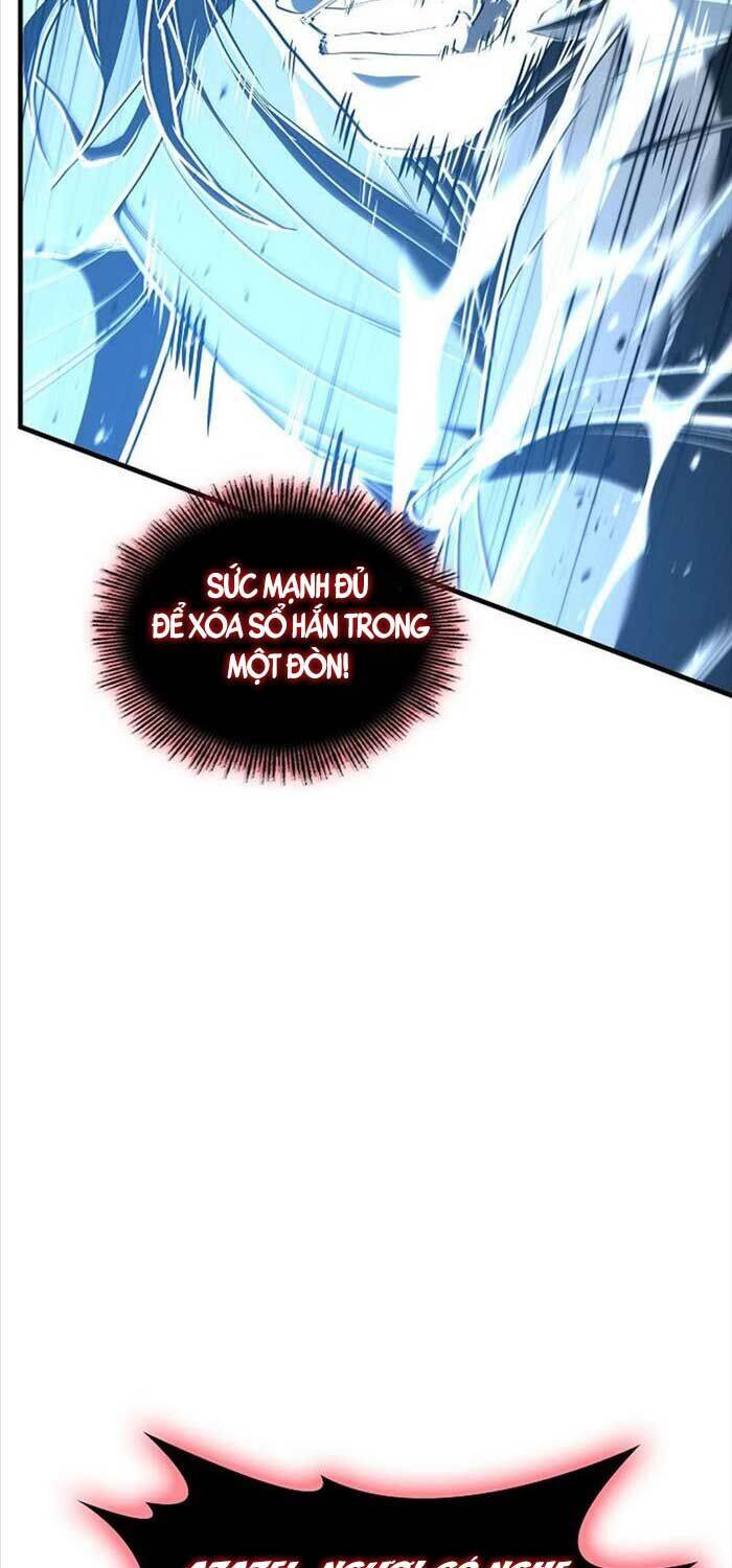Huyền Thoại Giáo Sĩ Trở Lại Chapter  148 - 128