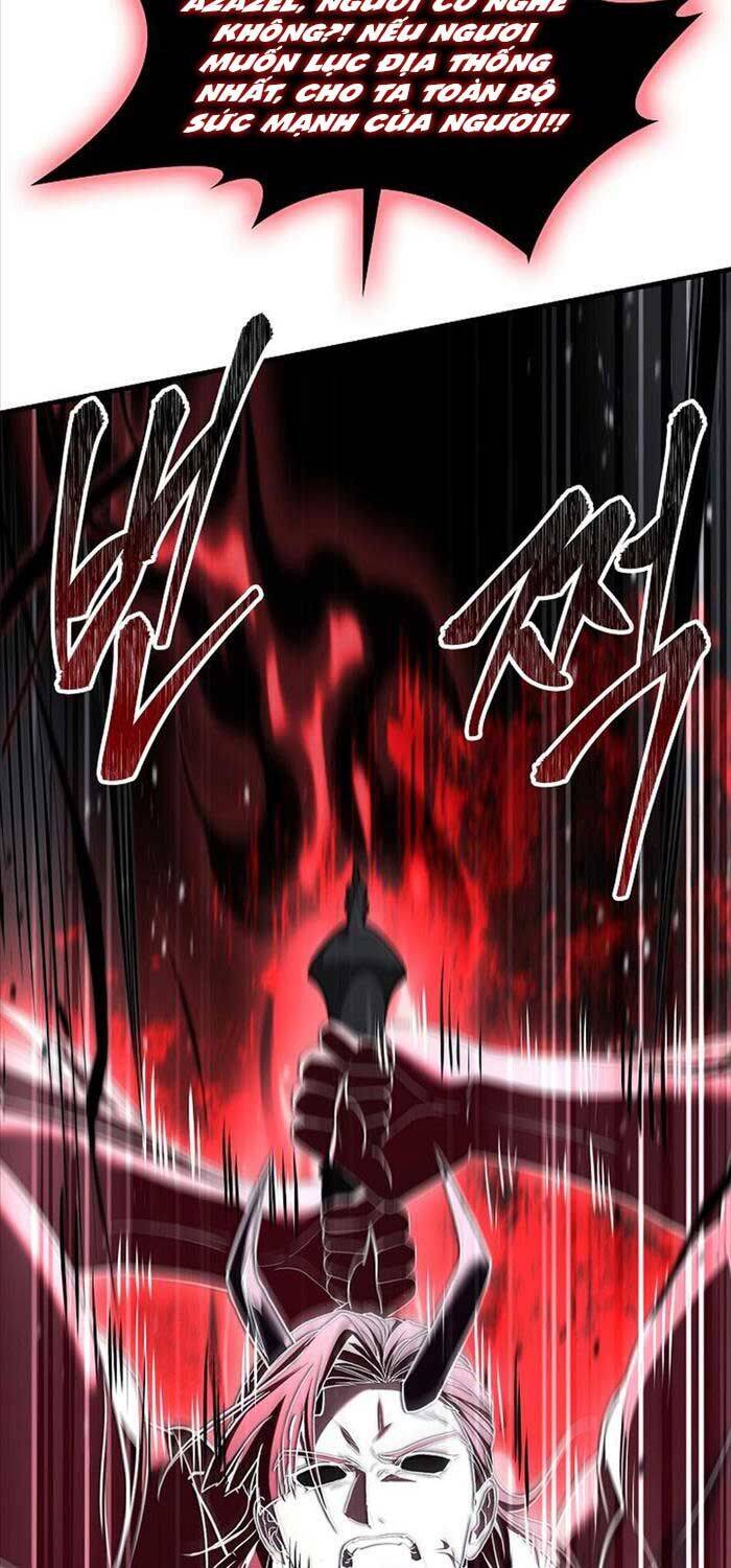 Huyền Thoại Giáo Sĩ Trở Lại Chapter  148 - 129
