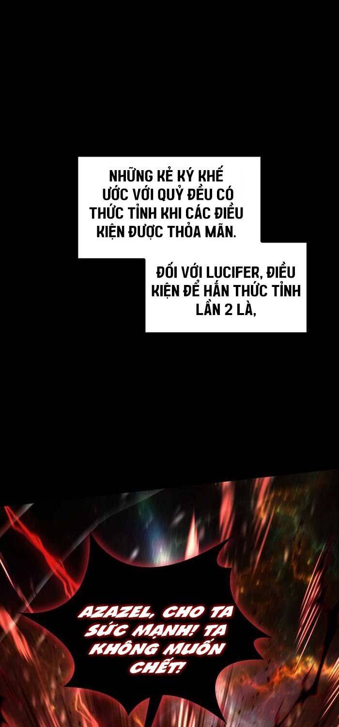 Huyền Thoại Giáo Sĩ Trở Lại Chapter  148 - 15