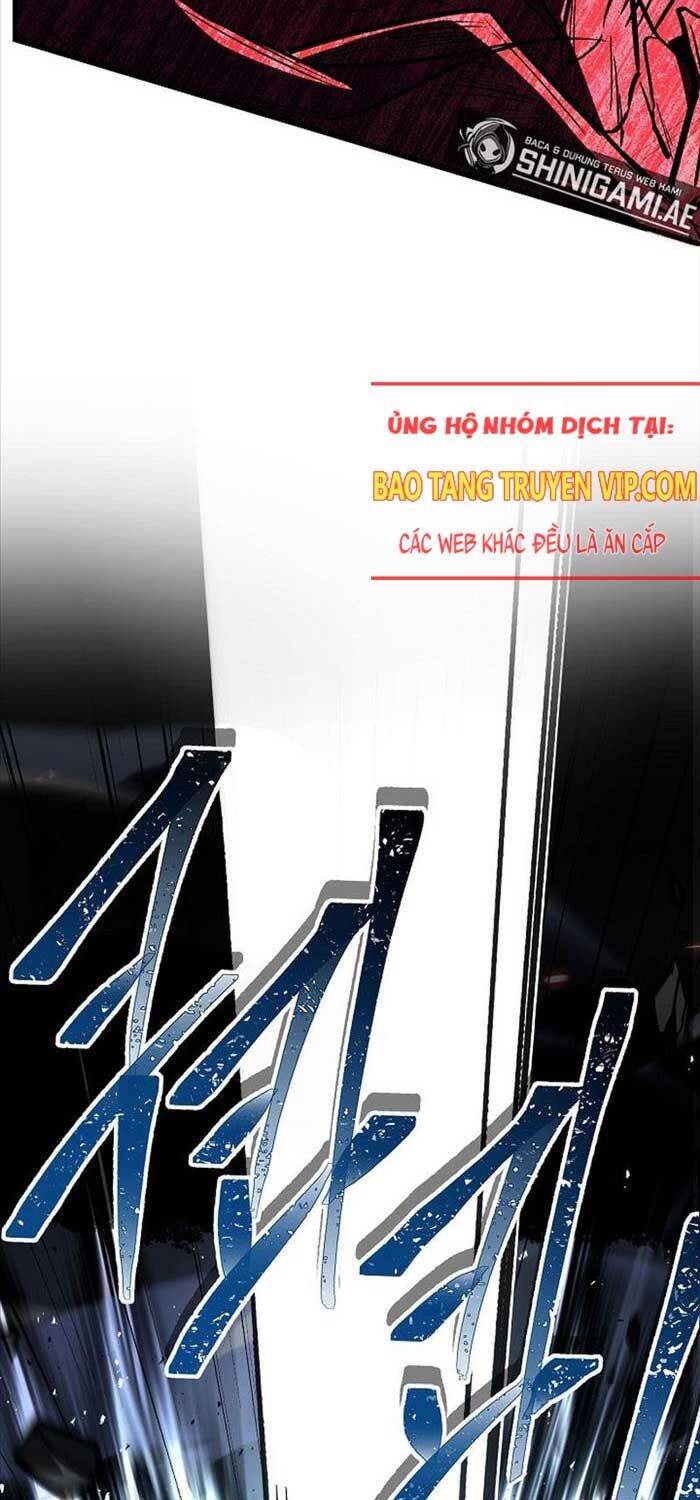 Huyền Thoại Giáo Sĩ Trở Lại Chapter  148 - 148