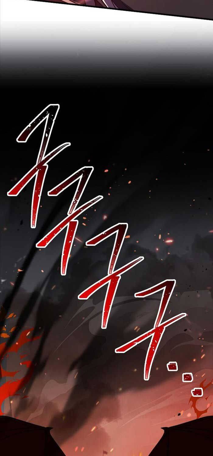 Huyền Thoại Giáo Sĩ Trở Lại Chapter  148 - 154