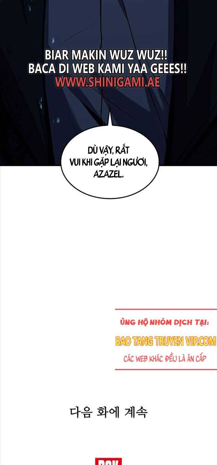 Huyền Thoại Giáo Sĩ Trở Lại Chapter  148 - 160