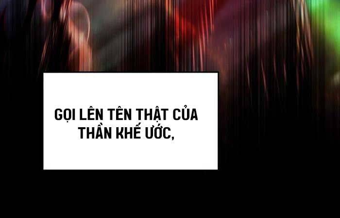 Huyền Thoại Giáo Sĩ Trở Lại Chapter  148 - 17