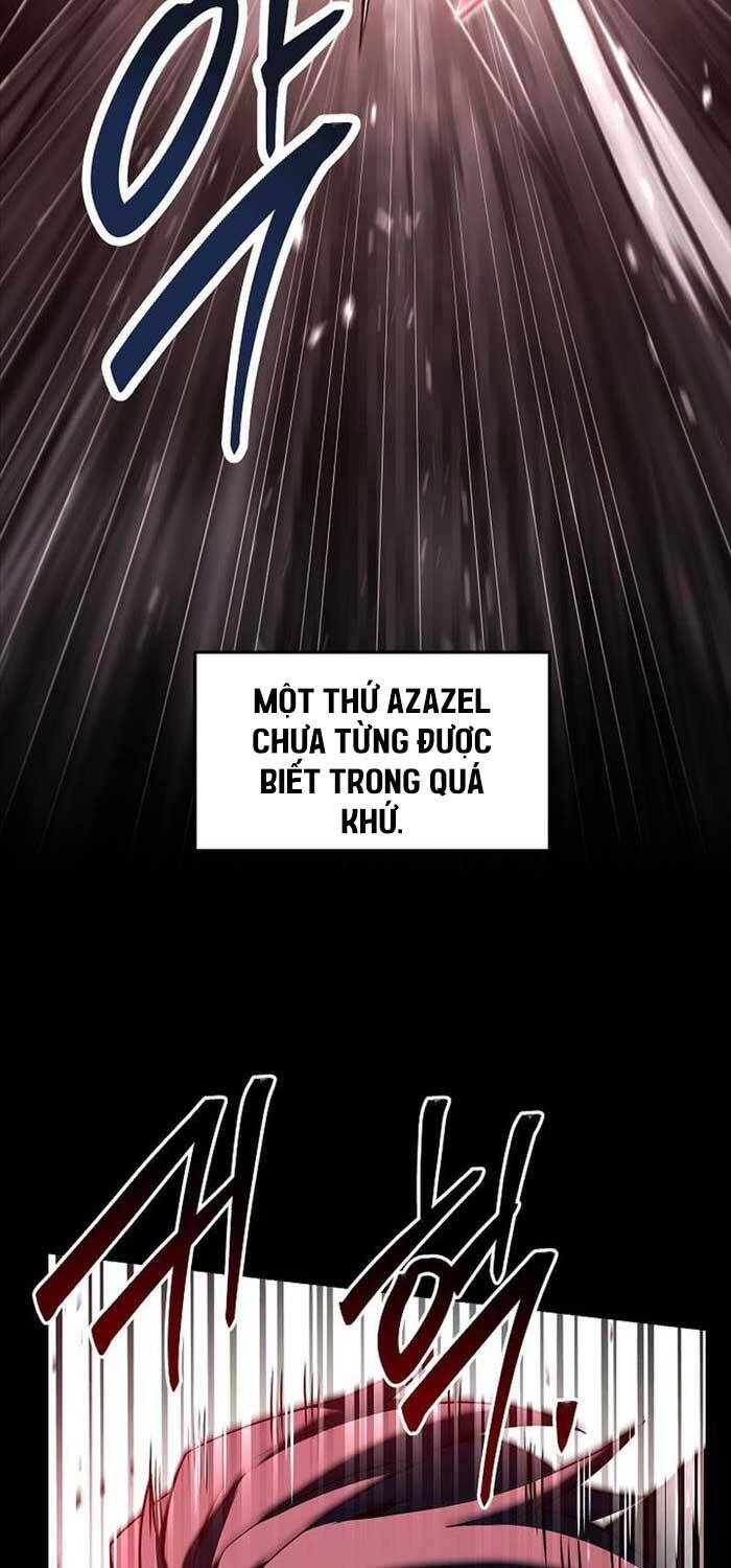 Huyền Thoại Giáo Sĩ Trở Lại Chapter  148 - 23
