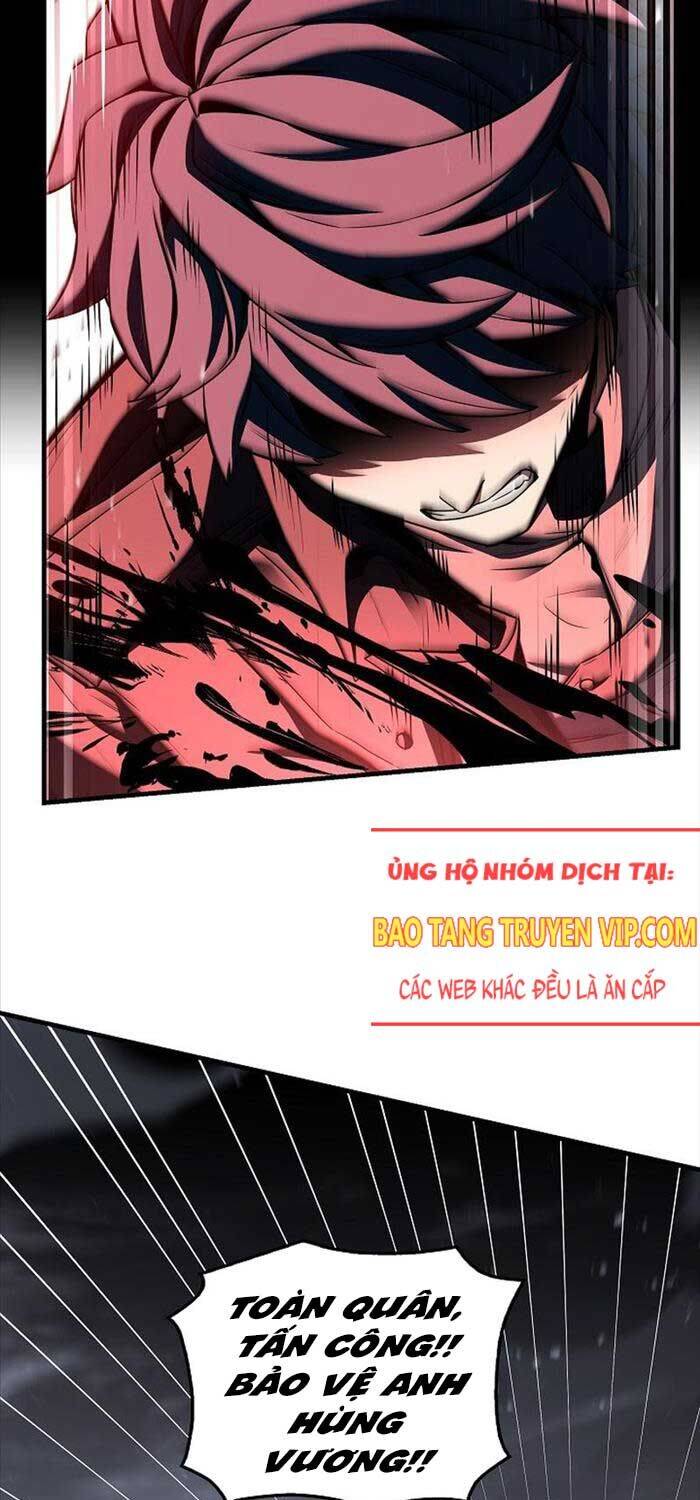 Huyền Thoại Giáo Sĩ Trở Lại Chapter  148 - 24